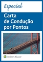 Imagem de Especial Carta de Condução por Pontos