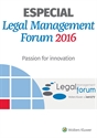 Imagem de Especial Legal Management Forum 2016
