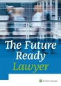 Imagem de The Future Ready Lawyer