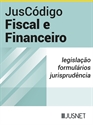 Imagem de JusCódigo Fiscal e Financeiro