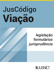 Imagem de JusCódigo Viação