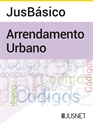 Imagem de JusBásico Arrendamento Urbano