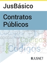 Imagem de JusBásico Contratos Públicos