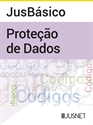 Imagem de JusBásico Proteção de Dados