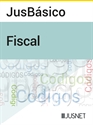Imagem de JusBásico Fiscal