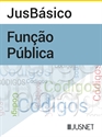Imagem de JusBásico Função Pública