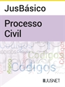 Imagem de JusBásico Processo Civil