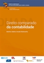 Imagem de Direito comparado da contabilidade
