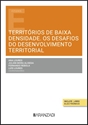 Imagem de Territórios de baixa densidade. Os desafios do desenvolvimento territorial