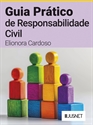 Imagem de  Guia Prático de Responsabilidade Civil